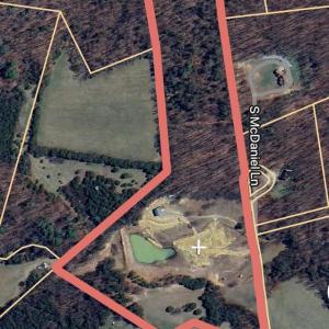 Photo #68 of 385 MCDANIEL LN, SHENANDOAH, VA 23.4 acres