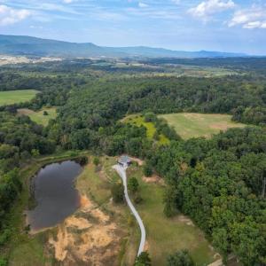 Photo #60 of 385 MCDANIEL LN, SHENANDOAH, VA 23.4 acres