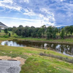 Photo #57 of 385 MCDANIEL LN, SHENANDOAH, VA 23.4 acres