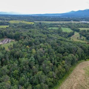 Photo #58 of 385 MCDANIEL LN, SHENANDOAH, VA 23.4 acres