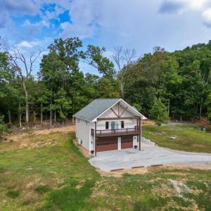 Photo #12 of 385 MCDANIEL LN, SHENANDOAH, VA 23.4 acres