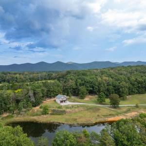 Photo #6 of 385 MCDANIEL LN, SHENANDOAH, VA 23.4 acres