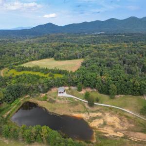 Photo #62 of 385 MCDANIEL LN, SHENANDOAH, VA 23.4 acres