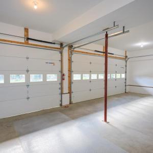 Photo #47 of 385 MCDANIEL LN, SHENANDOAH, VA 23.4 acres