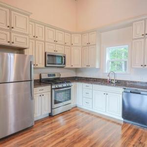 Photo #23 of 385 MCDANIEL LN, SHENANDOAH, VA 23.4 acres