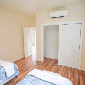 Photo #37 of 385 MCDANIEL LN, SHENANDOAH, VA 23.4 acres