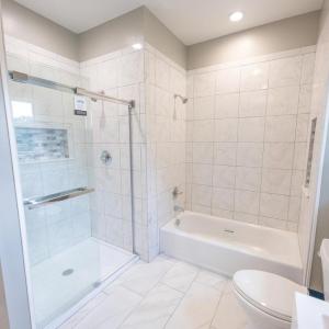 Photo #40 of 385 MCDANIEL LN, SHENANDOAH, VA 23.4 acres