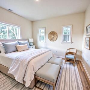 Photo #33 of 385 MCDANIEL LN, SHENANDOAH, VA 23.4 acres