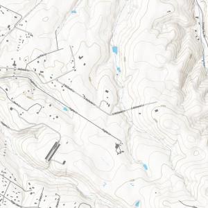 Photo #70 of 385 MCDANIEL LN, SHENANDOAH, VA 23.4 acres