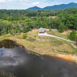 Photo #10 of 385 MCDANIEL LN, SHENANDOAH, VA 23.4 acres