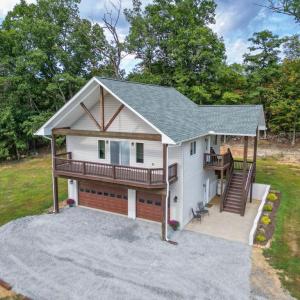 Photo #14 of 385 MCDANIEL LN, SHENANDOAH, VA 23.4 acres