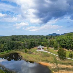 Photo #5 of 385 MCDANIEL LN, SHENANDOAH, VA 23.4 acres