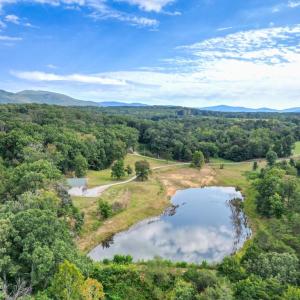 Photo #8 of 385 MCDANIEL LN, SHENANDOAH, VA 23.4 acres