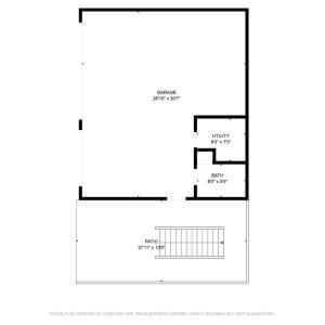 Photo #53 of 385 MCDANIEL LN, SHENANDOAH, VA 23.4 acres