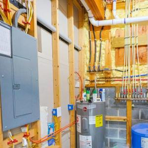 Photo #51 of 385 MCDANIEL LN, SHENANDOAH, VA 23.4 acres