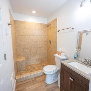 Photo #50 of 385 MCDANIEL LN, SHENANDOAH, VA 23.4 acres