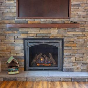 Photo #21 of 385 MCDANIEL LN, SHENANDOAH, VA 23.4 acres