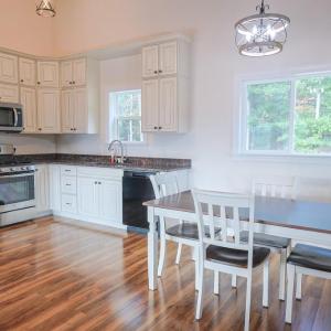 Photo #24 of 385 MCDANIEL LN, SHENANDOAH, VA 23.4 acres