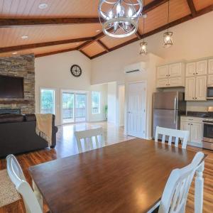 Photo #22 of 385 MCDANIEL LN, SHENANDOAH, VA 23.4 acres