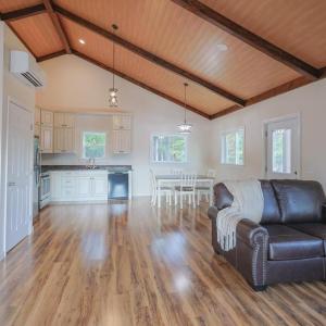 Photo #28 of 385 MCDANIEL LN, SHENANDOAH, VA 23.4 acres