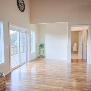 Photo #27 of 385 MCDANIEL LN, SHENANDOAH, VA 23.4 acres