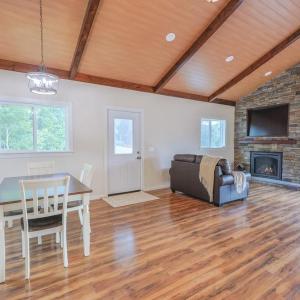 Photo #17 of 385 MCDANIEL LN, SHENANDOAH, VA 23.4 acres