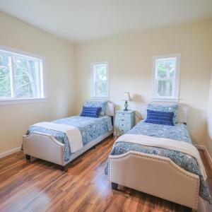 Photo #32 of 385 MCDANIEL LN, SHENANDOAH, VA 23.4 acres