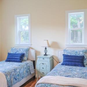 Photo #35 of 385 MCDANIEL LN, SHENANDOAH, VA 23.4 acres