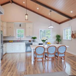 Photo #30 of 385 MCDANIEL LN, SHENANDOAH, VA 23.4 acres