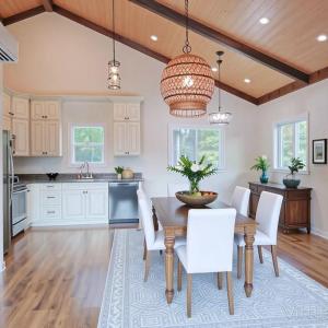 Photo #29 of 385 MCDANIEL LN, SHENANDOAH, VA 23.4 acres