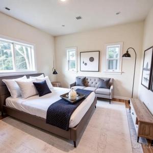 Photo #34 of 385 MCDANIEL LN, SHENANDOAH, VA 23.4 acres