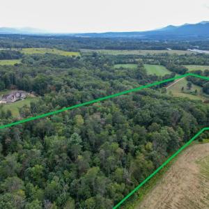 Photo #65 of 385 MCDANIEL LN, SHENANDOAH, VA 23.4 acres