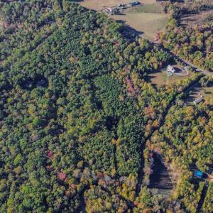 Photo #7 of BEECH TREE ROAD, ORANGE, VA 12.9 acres