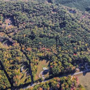 Photo #9 of BEECH TREE ROAD, ORANGE, VA 12.9 acres