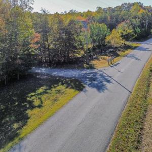 Photo #5 of BEECH TREE ROAD, ORANGE, VA 12.9 acres