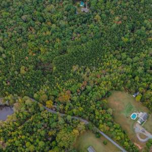 Photo #11 of BEECH TREE ROAD, ORANGE, VA 12.9 acres