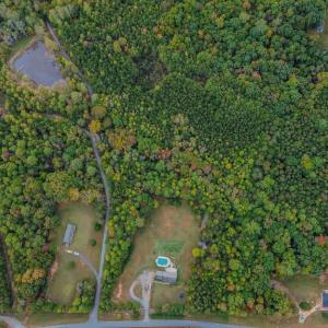 Photo #13 of BEECH TREE ROAD, ORANGE, VA 12.9 acres
