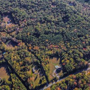 Photo #20 of BEECH TREE ROAD, ORANGE, VA 12.9 acres