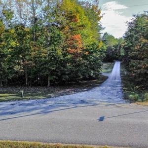Photo #2 of BEECH TREE ROAD, ORANGE, VA 12.9 acres