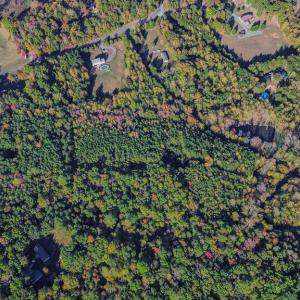 Photo #18 of BEECH TREE ROAD, ORANGE, VA 12.9 acres