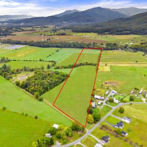 Photo #7 of FAIRVIEW RD, LURAY, VA 26.9 acres