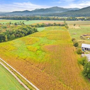 Photo #16 of FAIRVIEW RD, LURAY, VA 26.9 acres