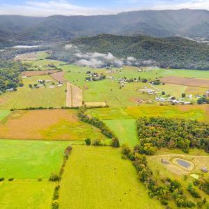 Photo #13 of FAIRVIEW RD, LURAY, VA 26.9 acres