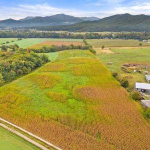 Photo #17 of FAIRVIEW RD, LURAY, VA 26.9 acres