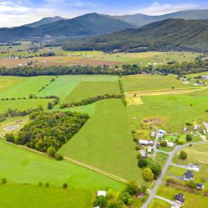 Photo #3 of FAIRVIEW RD, LURAY, VA 26.9 acres