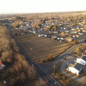 Photo #1 of 10421 TIDEWATER TRL, FREDERICKSBURG, VA 3.1 acres