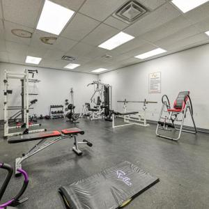 Photo #8 of SUNSET LOOP, MINERAL, VA 0.3 acres