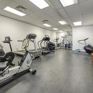 Photo #9 of SUNSET LOOP, MINERAL, VA 0.3 acres