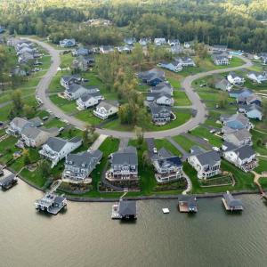 Photo #4 of SUNSET LOOP, MINERAL, VA 0.3 acres