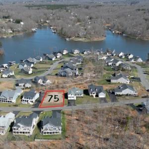 Photo #1 of SUNSET LOOP, MINERAL, VA 0.3 acres